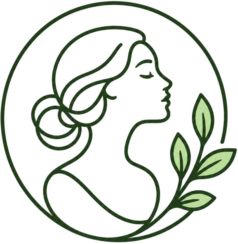 logo_no_title