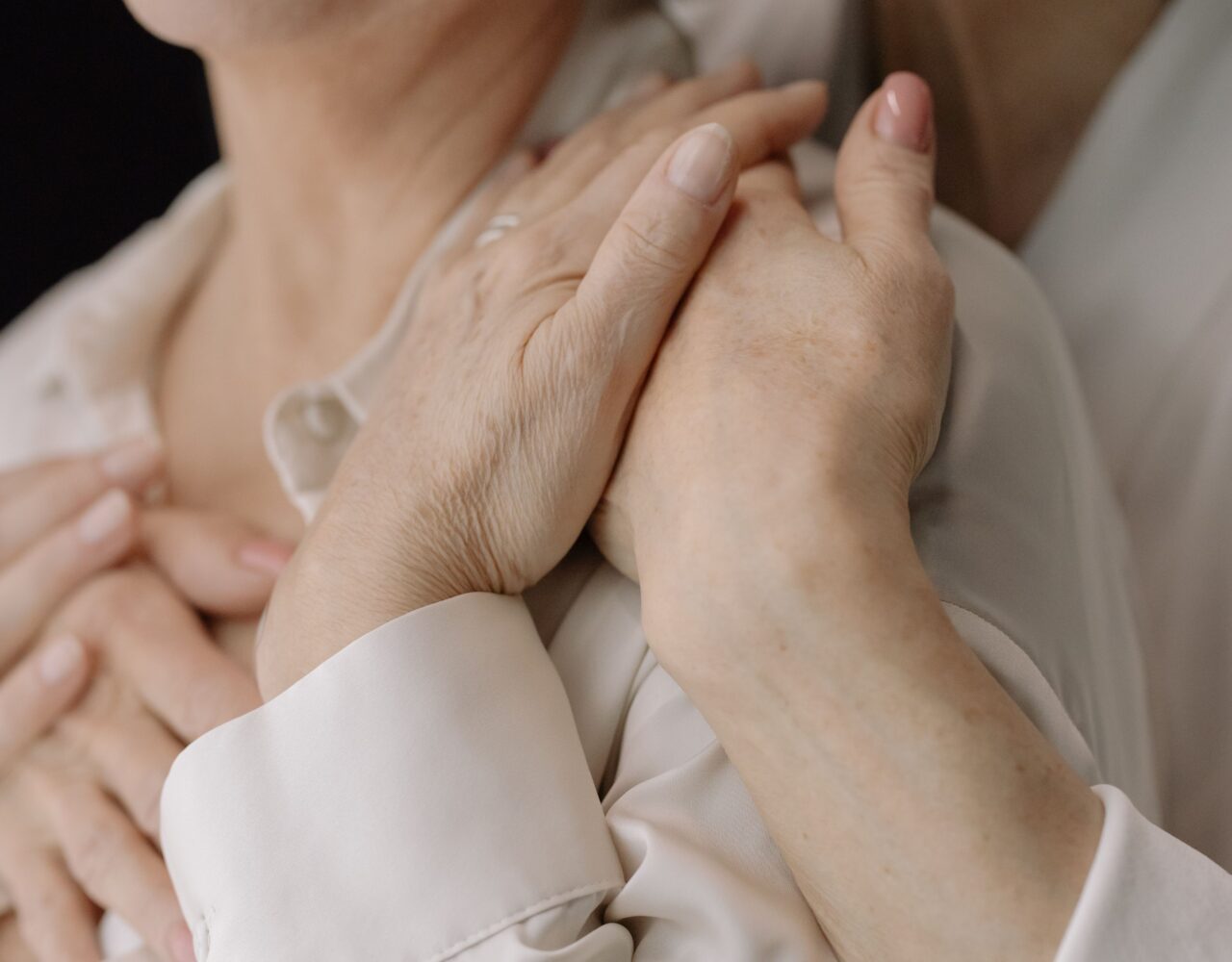 benessere in menopausa