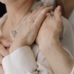 benessere in menopausa