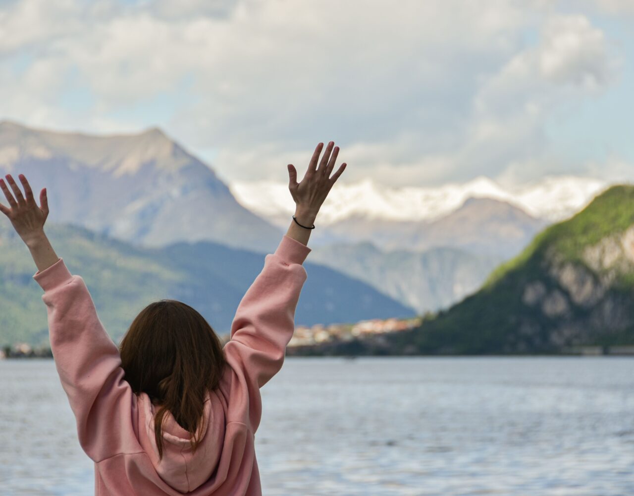 benessere mentale e consapevolezza