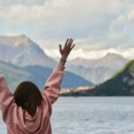 benessere mentale e consapevolezza